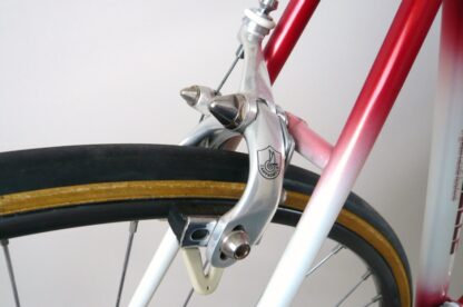 Gazelle Champion Mondial AB-Frame Campagnolo Chorus Size 59 ct - Image 8