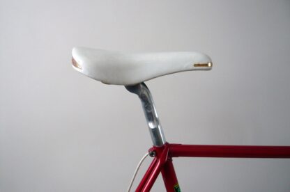 Gazelle Champion Mondial AB-Frame Campagnolo Chorus Size 59 ct - Image 9