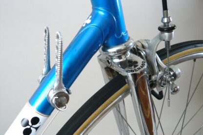 Colnago Super