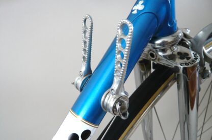 Colnago Super 1979 - Image 4