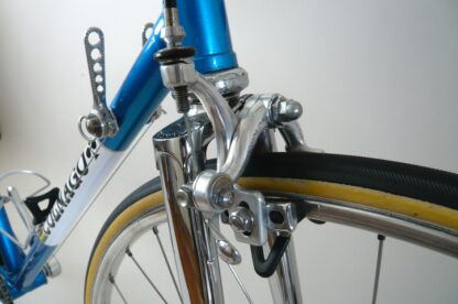 Colnago Super