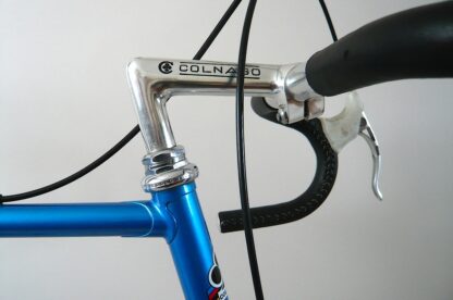 Colnago Super