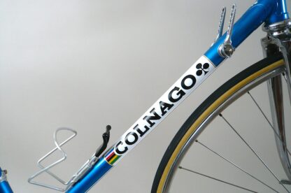 Colnago Super