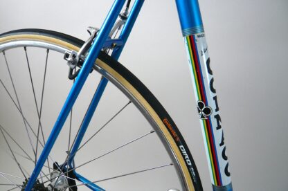 Colnago Super