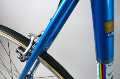 Colnago Super