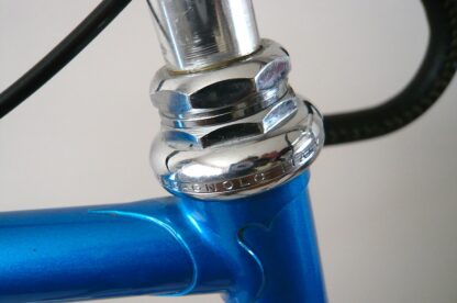 Colnago Super 1979 Campagnolo