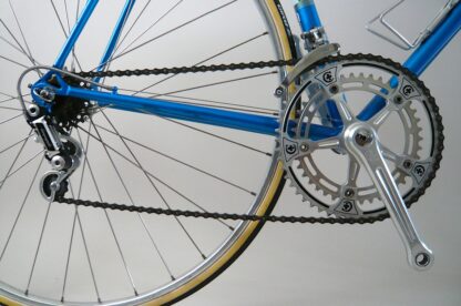Colnago Super 1979 Campagnolo