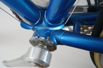 Colnago Super 1979 Campagnolo Colnago Super 1979 Campagnolo