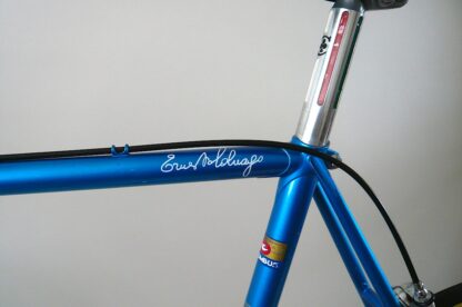 Colnago Super