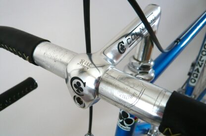 Colnago Super