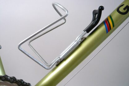 Gazelle Champion Mondial AA-Frame Campagnolo Record Size 60 ct - Image 17