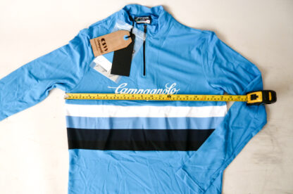 Campagnolo Heritage Jersey