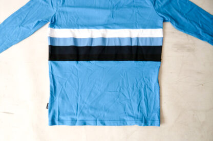 Campagnolo Heritage Jersey