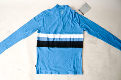 Campagnolo Heritage Jersey