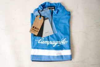 Campagnolo Heritage Jersey