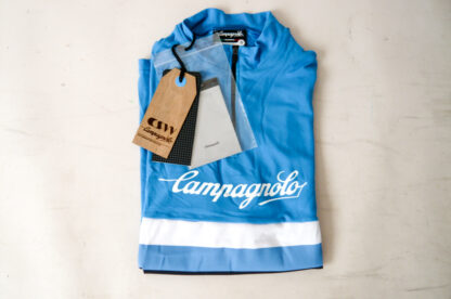 Campagnolo Heritage Jersey