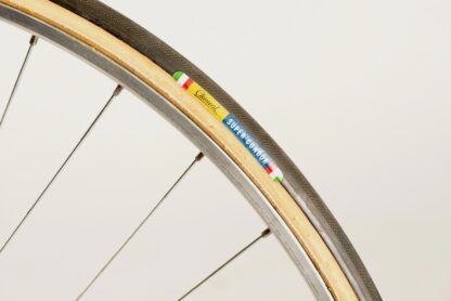 Presto 1st Generation Campagnolo Super Record 1975 - Image 12