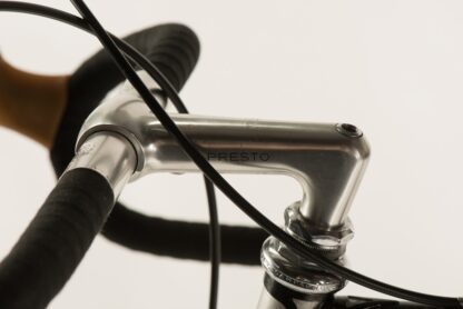 Presto 1st Generation Campagnolo Super Record 1975 - Image 4