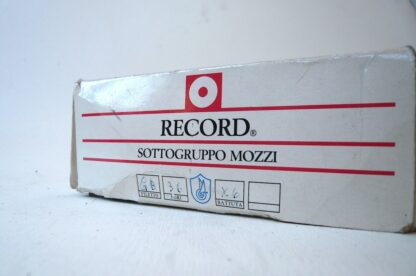 Campagnolo C-Record Hubset NIB - Image 2