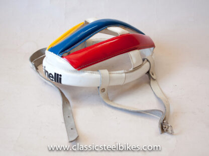 Cinelli Danish Cycling Helmet