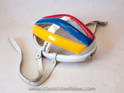 Cinelli Danish Cycling Helmet