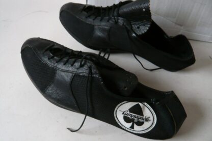 Colnago Cycling Shoes NOS Size 47 - Image 2