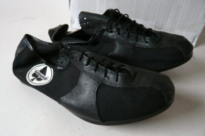 Colnago Cycling Shoes NOS Size 47 - Image 3