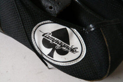 Colnago Cycling Shoes NOS Size 47 - Image 4