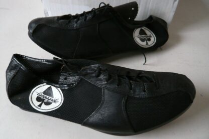 Colnago Cycling Shoes NOS Size 47