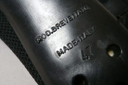 Colnago Cycling Shoes NOS Size 47 - Image 6