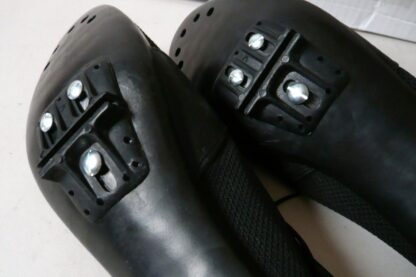 Colnago Cycling Shoes NOS Size 47 - Image 7