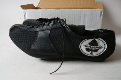 Colnago Cycling Shoes NOS Size 47 - Image 8