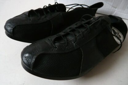 Colnago Cycling Shoes NOS Size 47 - Image 9