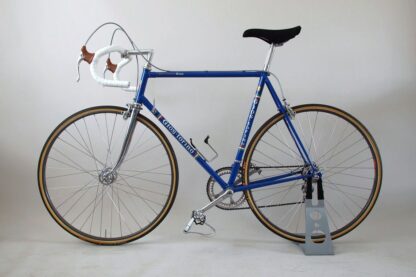 GIOS Torino Super Record Brooklyn