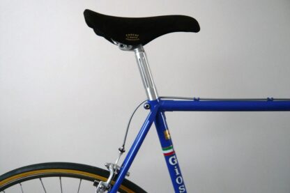 GIOS Torino Super Record Brooklyn