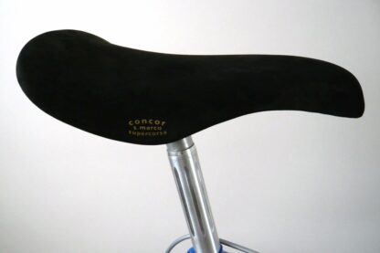 GIOS Torino Super Record 1977 Brooklyn - Image 13