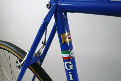 GIOS Torino Super Record Brooklyn