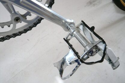GIOS Torino Super Record 1977 Brooklyn - Image 26