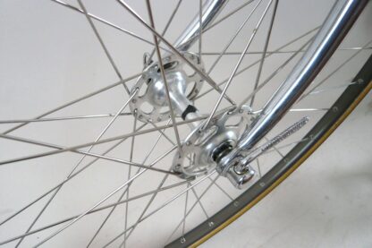 GIOS Torino Super Record 1977 Brooklyn - Image 27
