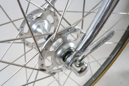 GIOS Torino Super Record 1977 Brooklyn - Image 28