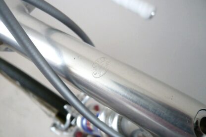 GIOS Torino Super Record 1977 Brooklyn - Image 29