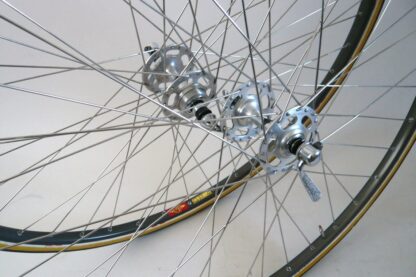 GIOS Torino Super Record 1977 Brooklyn - Image 31