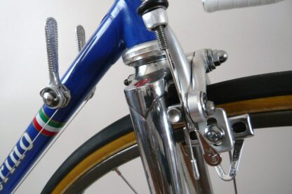 GIOS Torino Super Record Brooklyn