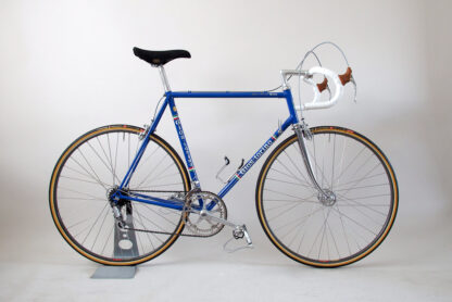 GIOS Torino Super Record Brooklyn