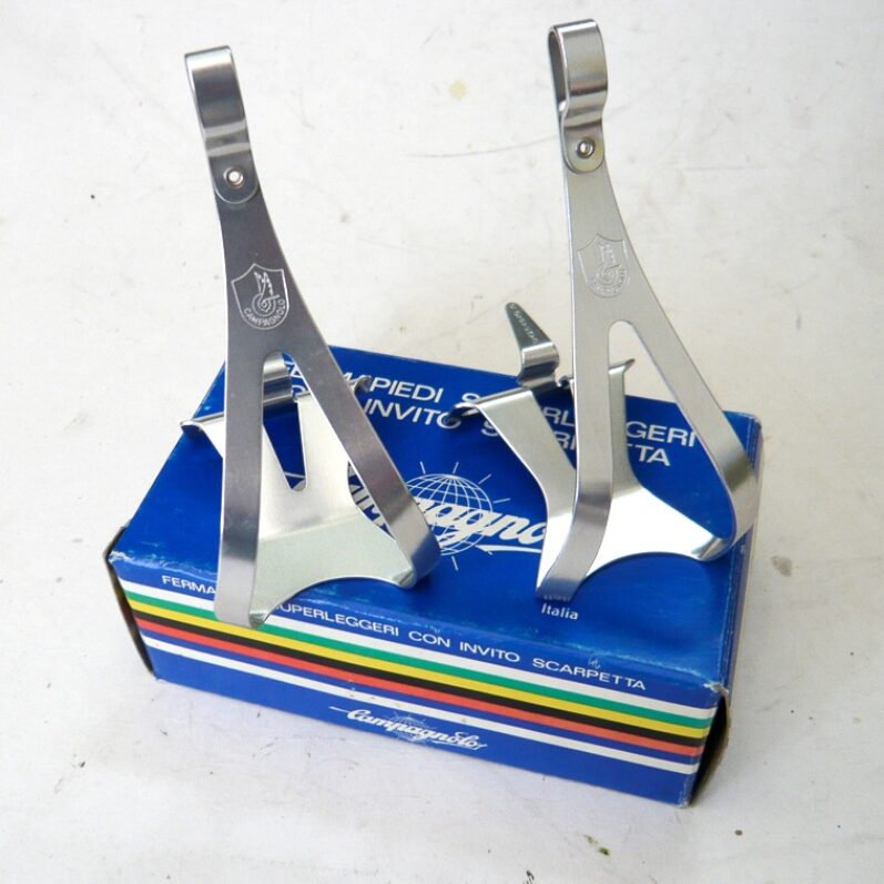 Campagnolo-Super-Record- Campagnolo-Super-Record-