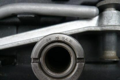 Campagnolo Toolbox