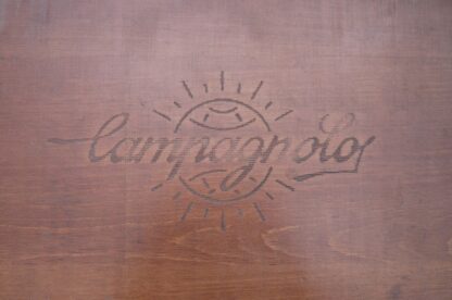 Campagnolo Toolbox