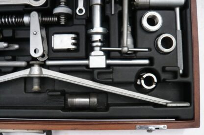 Campagnolo Toolbox