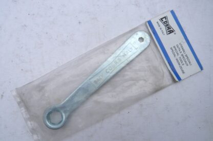 Cobra crank bolt spanner NIB
