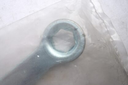 Cobra crank bolt spanner NIB - Image 4
